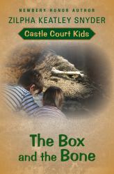 Box and the Bone