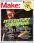 Make: Volume 62