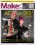 Make: Volume 63