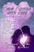 Sunrise and Stormy Skies : From Florida with Love, an Anthology