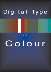 Digital Type and Color