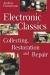 Electronic Classics