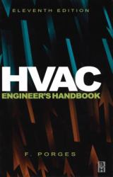 HVAC Engineer's Handbook