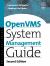 OpenVMS System Management Guide