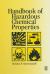 Handbook of Hazardous Chemical Properties