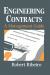 Engineering Contracts