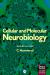 Cellular and Molecular Neurobiology (Deluxe Edition)