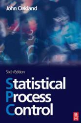 Statistical Process Control