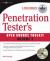 Penetration Tester's Open Source Toolkit