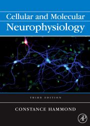 Cellular and Molecular Neurophysiology