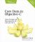 Core Data in Objective-C : Data Storage and Management for IOS and OS X