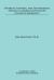 Diversity, Funding, and Standardized Testing in American Education : Causes of Inequality