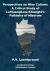 Perspectives on Mizo Culture : A Critical Study of Laltluangliana Khiangte's Folktales of Mizoram