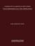 Inequality in American Education : The Entrenchment of a Two-Tiered System