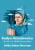 Kadya Molodowsky : The Life of a Yiddish Woman Writer