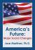 America's Future : Major Social Changes