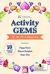 Activity Gems for the PK-2 Classroom