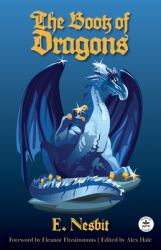 The Book of Dragons