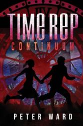 Time Rep : Continuum