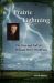 Prairie Lightning : The Rise and Fall of William Drew Washburn