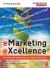 eMarketing eXcellence