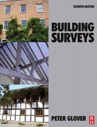 Building Surveys