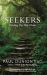 Seekers : Finding Our Way Home