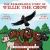 The Remarkable Story of Willie the Crow : A Hickory Doc's Tale