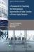 A Framework for Examining the Heterogeneous Opportunities of Value Creation in Private Equity Buyouts