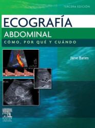 Ecografia abdominal. Como, por que y cuando