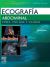 Ecografia abdominal. Como, por que y cuando