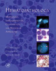 Hematopathology