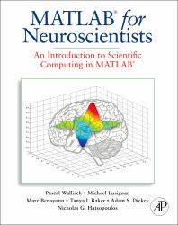 MATLAB for Neuroscientists