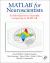 MATLAB for Neuroscientists