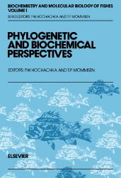 Phylogenetic and Biochemical Perspectives