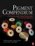 Pigment Compendium