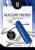 Nuclear Energy ebook Collection