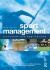 Sport Management : Principles and Applications