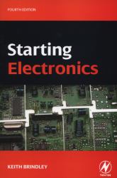 Starting Electronics