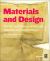 Materials and Design : The Art and Science of Material Selection in Product Design