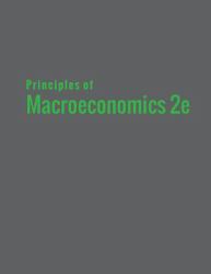 Principles of Macroeconomics 2e