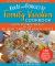 Fix-It and Forget-It Family Vacation Cookbook : Slow Cooker Meals for Your RV, Boat, Cabin, or Beach House