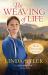 The Weaving of Life : New Directions Book One