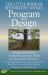 The Little Book of Restorative Justice Program Design : Using Participatory Action Research to Build and Assess Rj Initiatives