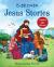 5-Minute Jesus Stories : Includes 40 Stories!