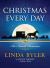 Christmas Every Day : An Amish Romance