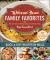 Welcome Home Family Favorites : Quick and Easy Healthyish Meals