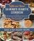 Welcome Home 30-Minute Diabetic Cookbook : Quick and Easy Healthy Recipes