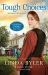 Tough Choices : An Amish Romance