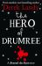 Hero of Drumree: Beyond the Stars